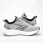 Hi-Tec Baskets Running Respirantes Homme