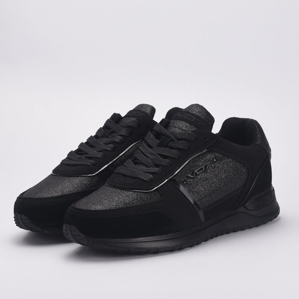 VO7 FOOTWEAR﻿ 3