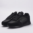 VO7 FOOTWEAR﻿ 3