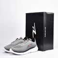 ADRUN TENIS FLEX MOOVE﻿ 1