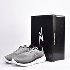 ADRUN TENIS FLEX MOOVE﻿ 1