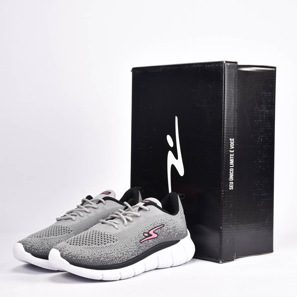 ADRUN TENIS FLEX MOOVE﻿ 1
