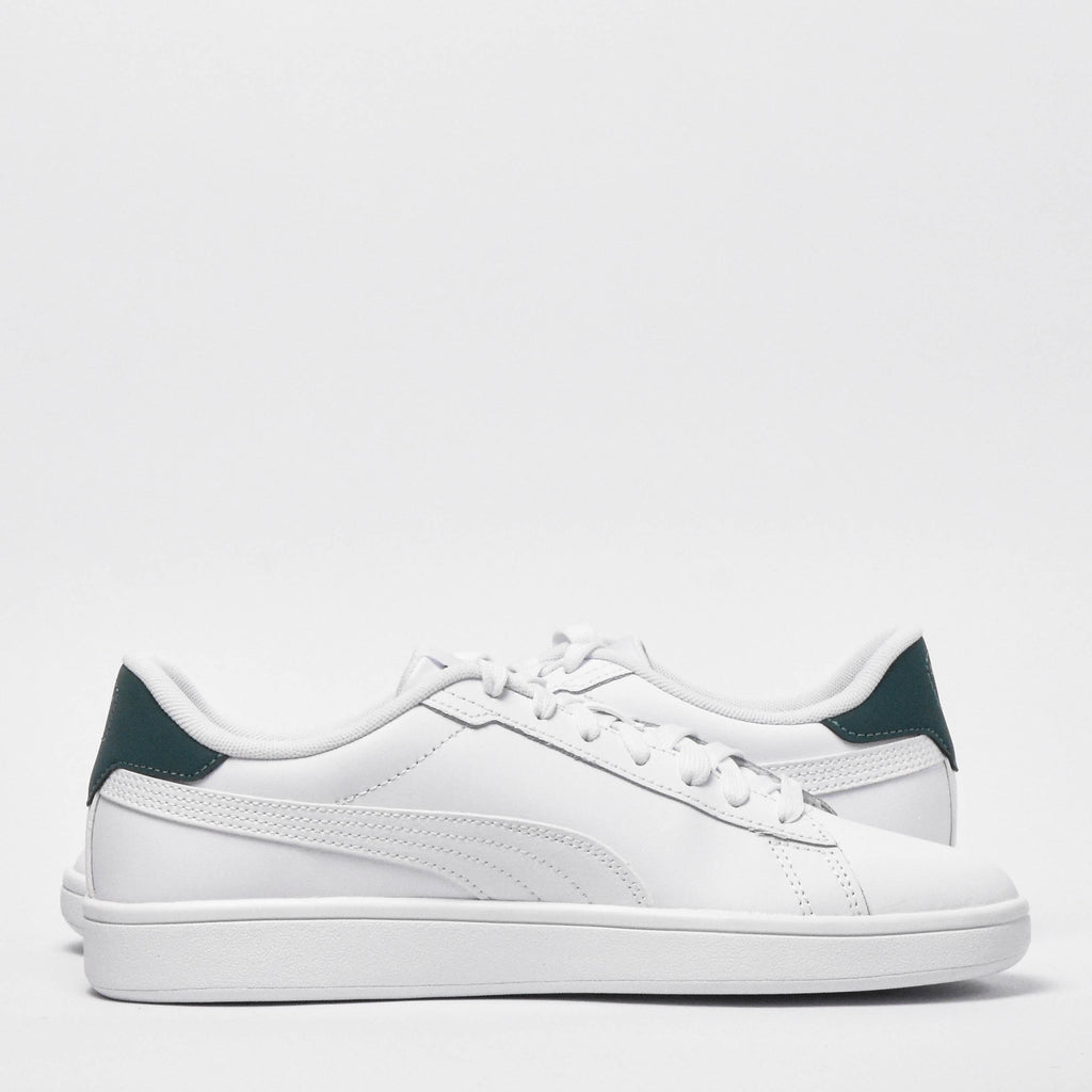 PUMA SMASH 3.0 L﻿ 2