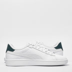 PUMA SMASH 3.0 L﻿ 2