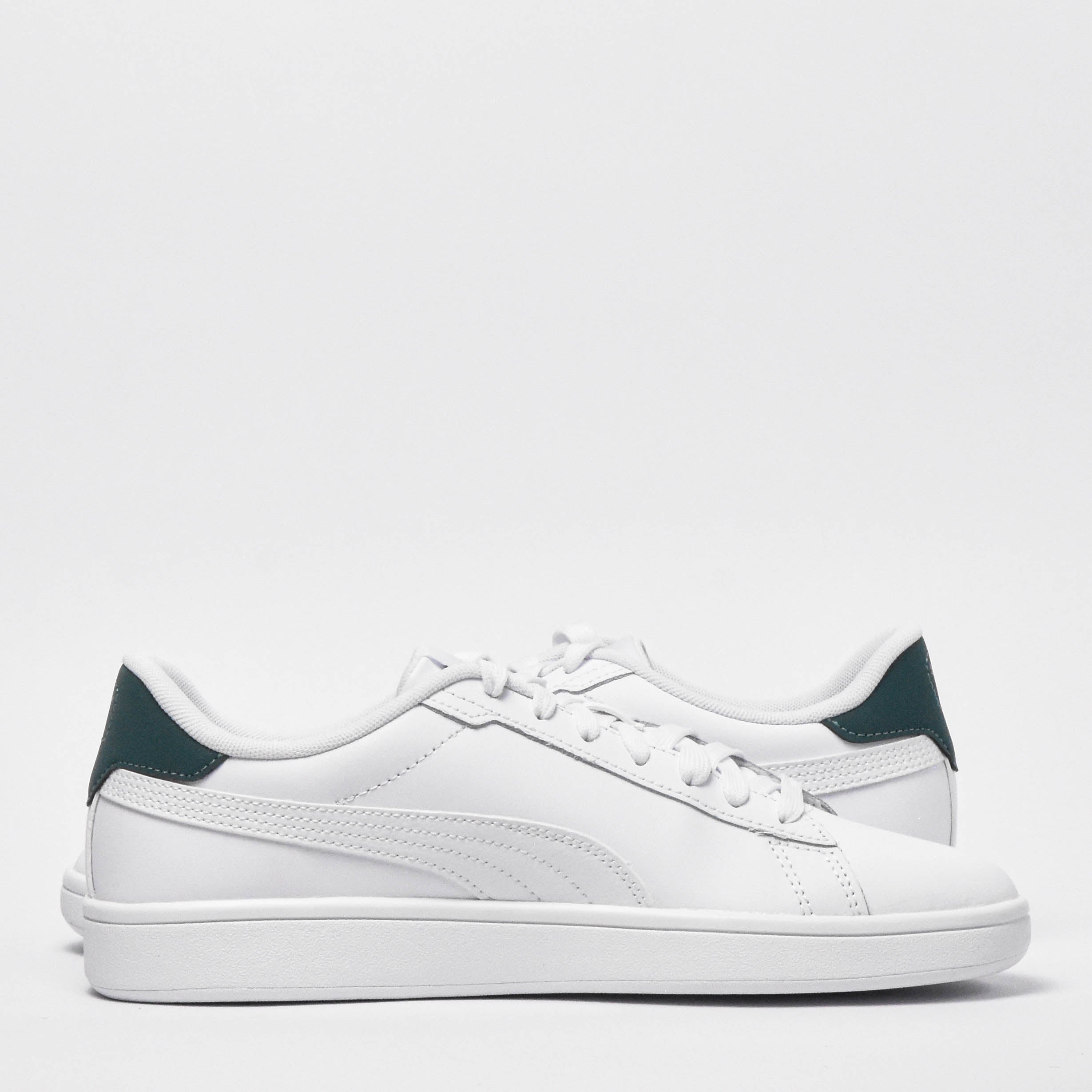PUMA SMASH 3.0 L﻿ 2