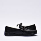 TRAPPEUR HJA6611﻿ 5