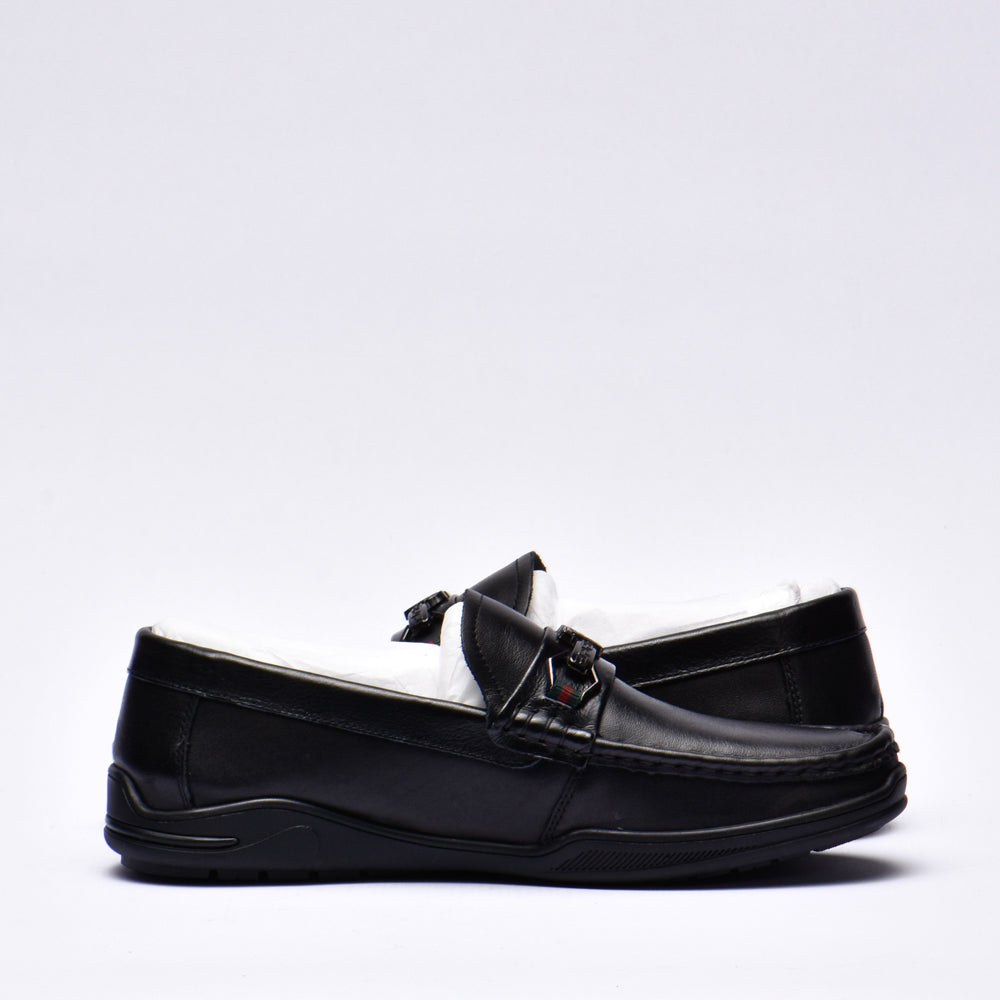 TRAPPEUR HJA6611﻿ 5