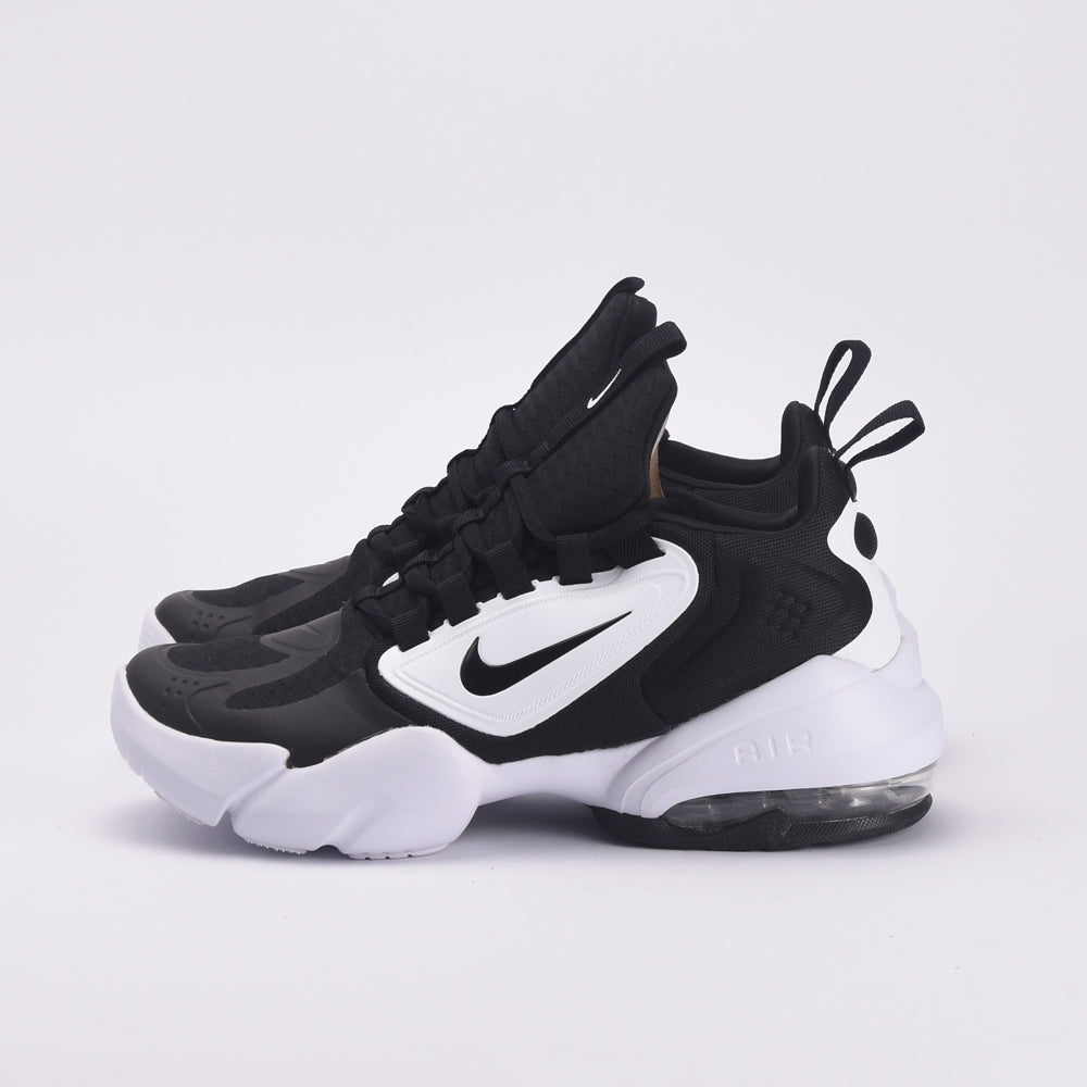 Nike Air Max Sneakers Amorti Sport Homme