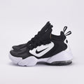 Nike Air Max Sneakers Amorti Sport Homme