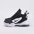 Nike Air Max Sneakers Amorti Sport Homme