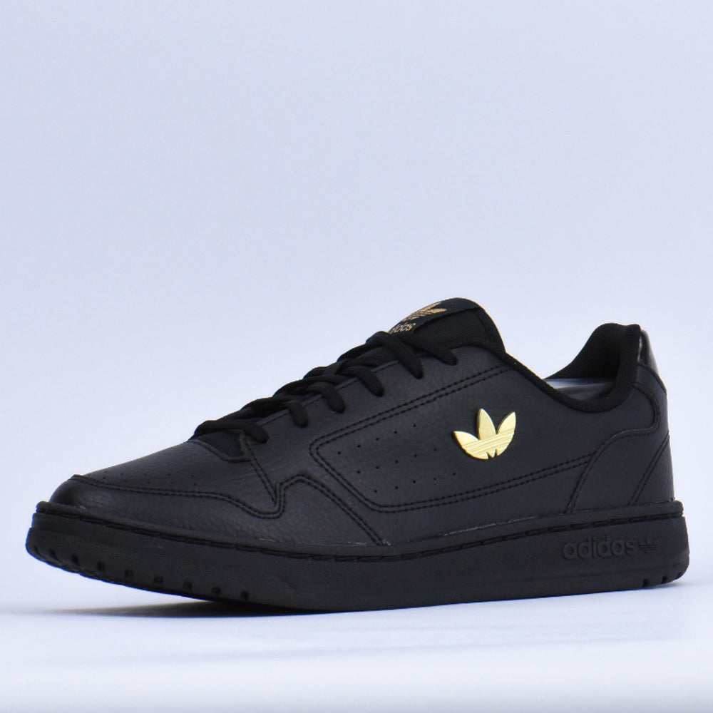 ADIDAS NY 90 J﻿ 3