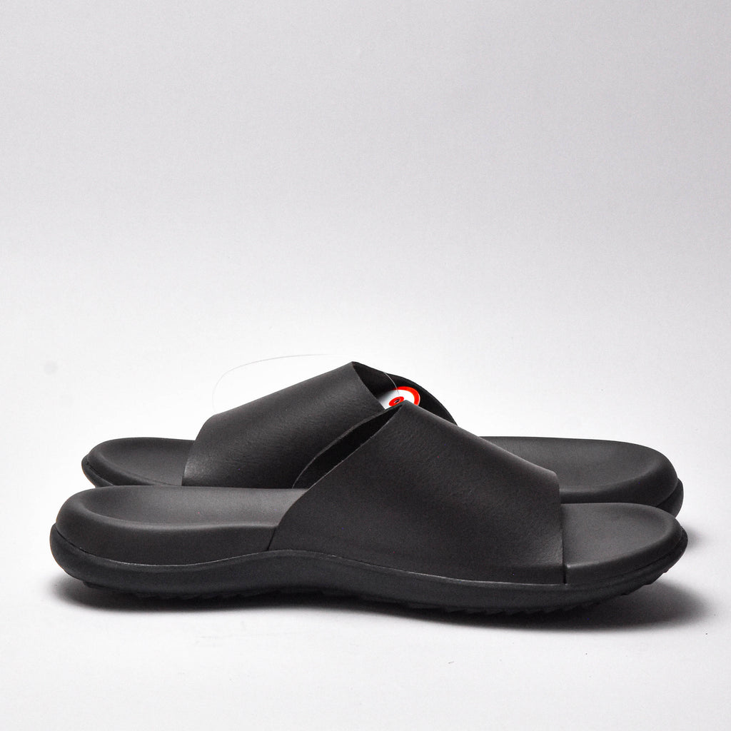 Puca Claquettes Sport Crater Confortables Homme