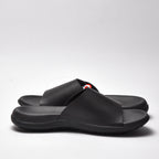 Puca Claquettes Sport Crater Confortables Homme