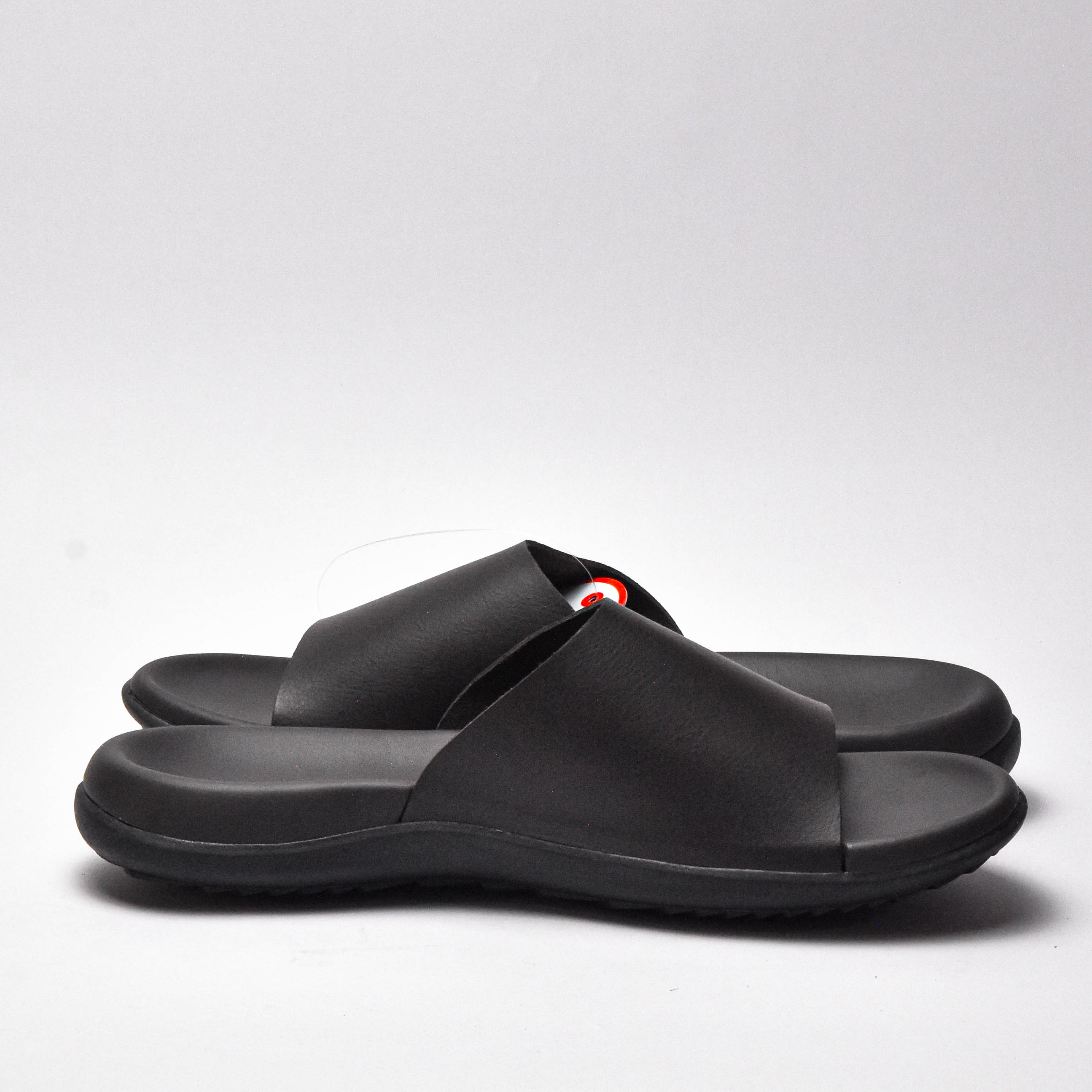 Puca Claquettes Sport Crater Confortables Homme
