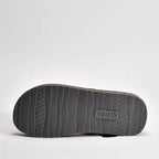 Kito Tong Confortable Bicolore Homme