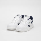 Reebok Court Advance Baskets Style Tennis Confortables Enfant