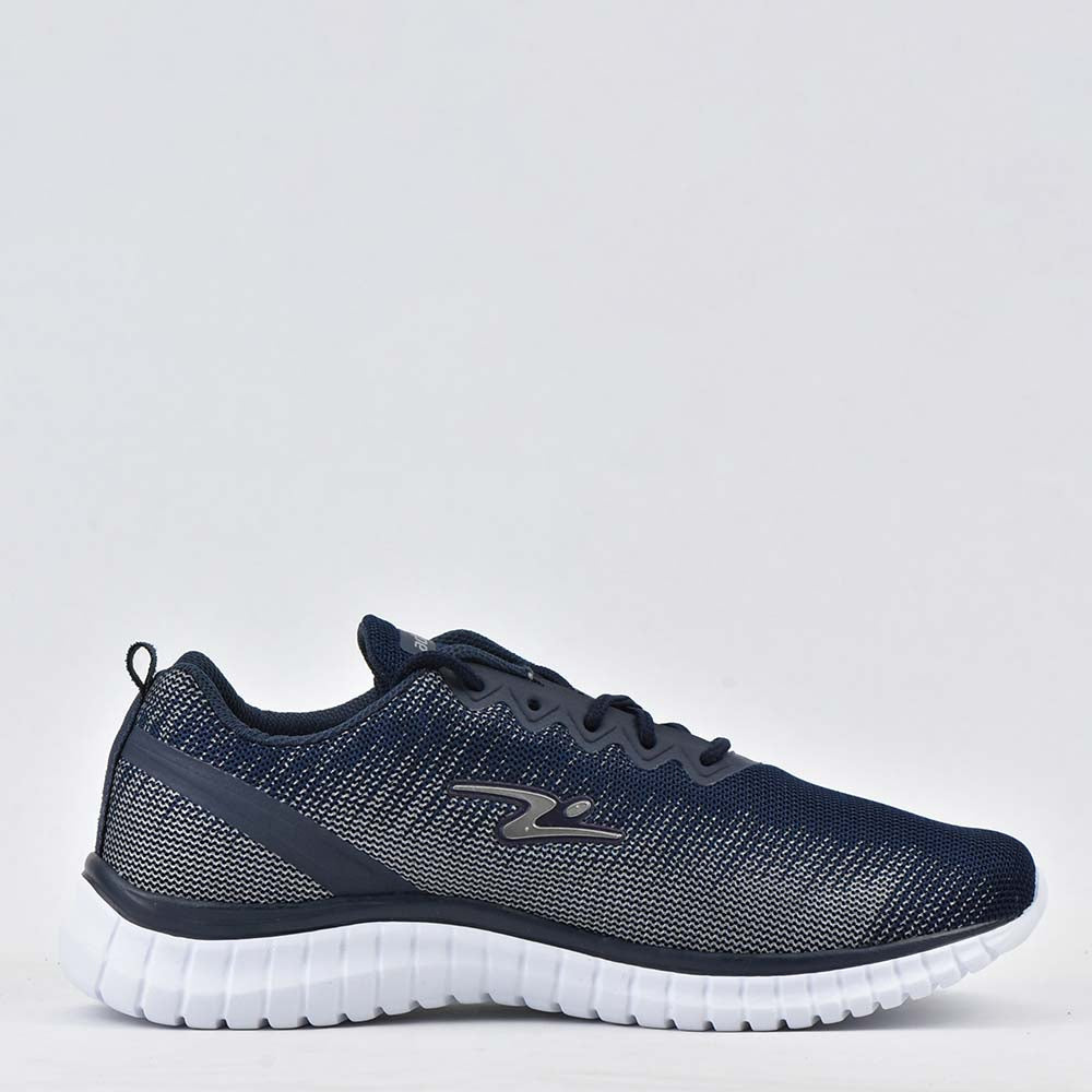 Adrun Baskets Flex Up Respirantes Homme