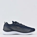 Adrun Baskets Flex Up Respirantes Homme