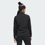 Adidas Veste Golf Frostguard Thermique Femme