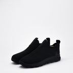 Geox Spherica Baskets Légères et Respirantes Homme