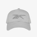Reebok Casquette Sport Vector Logo Ajustable Homme