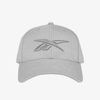 Reebok Casquette Sport Vector Logo Ajustable Homme