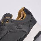 GEOX U SANDFORD B ABX A - WR.S WA.S﻿ 6