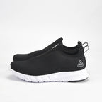 Peak Baskets Slip-on Confortables Homme