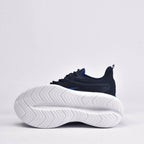 POWER FLY ADRUN﻿ 10