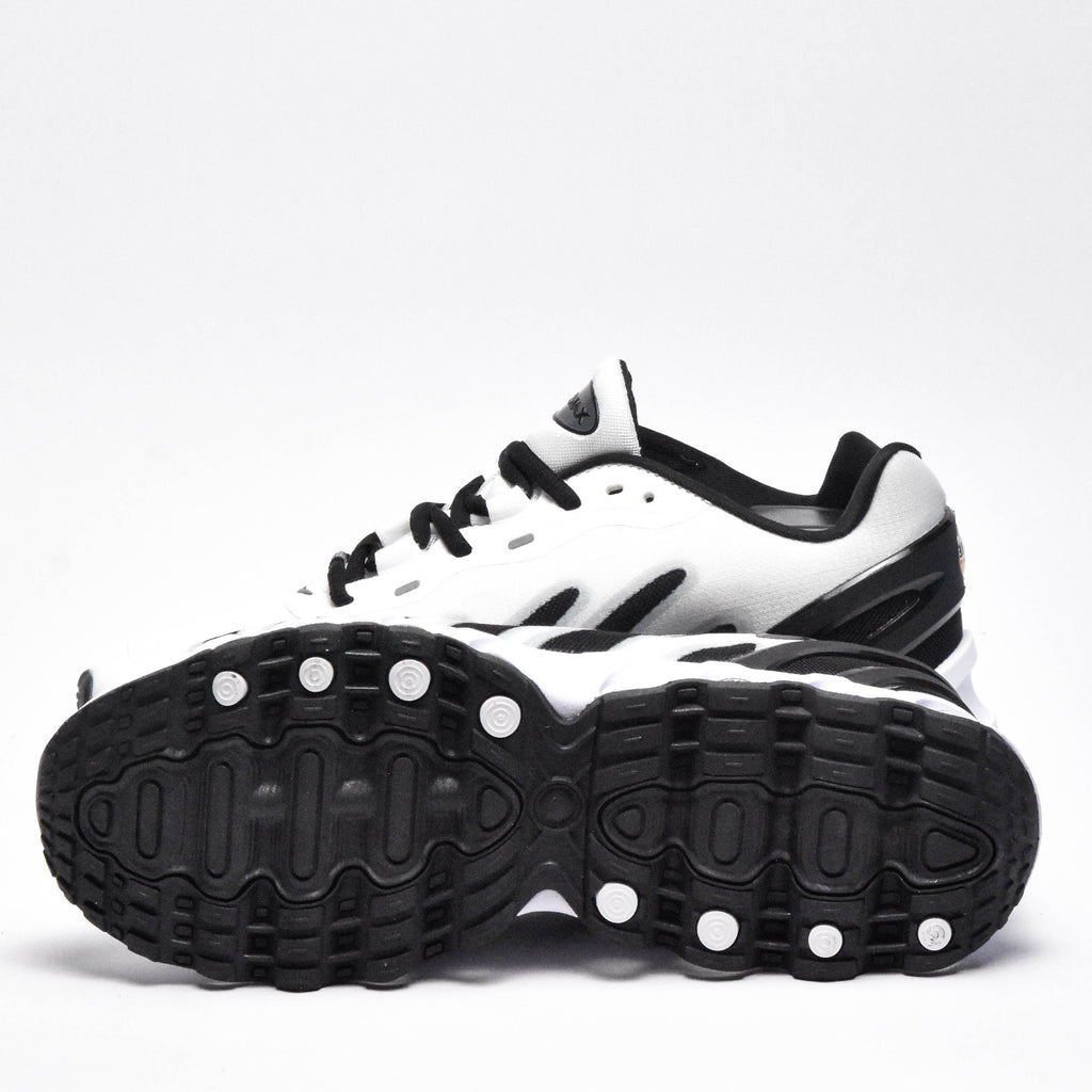 Nike Air Max Dn Sneakers Confortables Homme