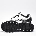 Nike Air Max Dn Sneakers Confortables Homme