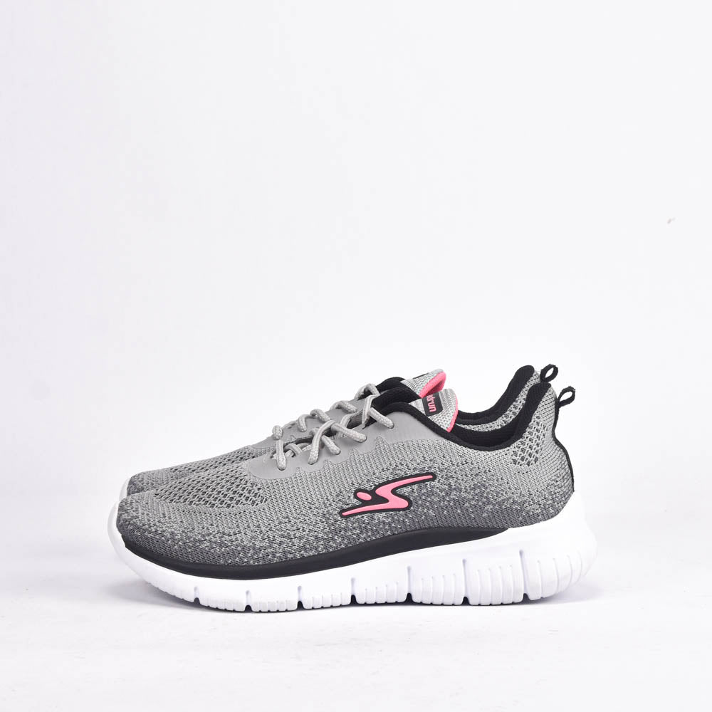 ADRUN TENIS FLEX MOOVE﻿ 4