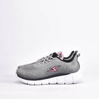 ADRUN TENIS FLEX MOOVE﻿ 4