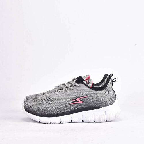 ADRUN TENIS FLEX MOOVE﻿ 4