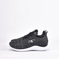 Adrun Baskets de Sport Confortables Homme