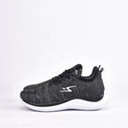 Adrun Baskets de Sport Confortables Homme