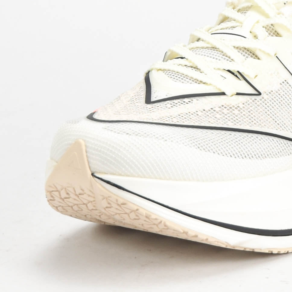 Peak Baskets de Sport Respirantes Homme