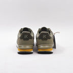 Etika Sneakers Running Style Urbain Homme