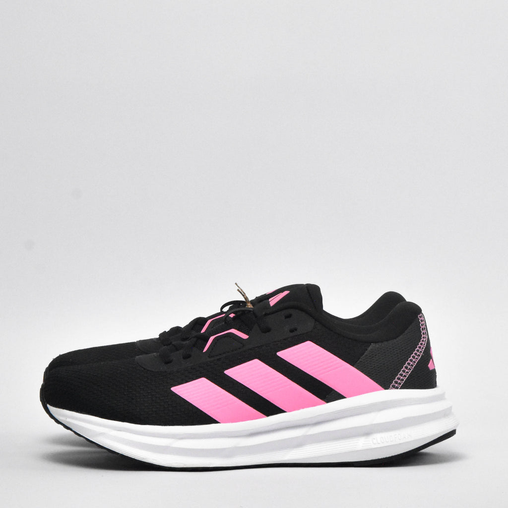 ADIDAS GALAXY 7 W﻿ 4