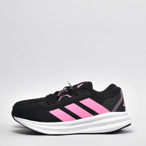 ADIDAS GALAXY 7 W﻿ 4