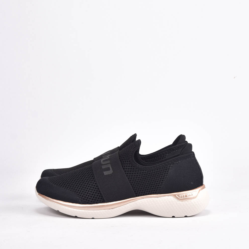 FIT DAY PRETO/BRONZE﻿ 9