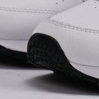 Reebok Classic Leather Baskets Style Rétro Homme