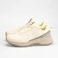 Peak Taichi Baskets Confortables Beige Homme