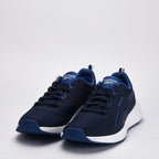 REEBOK LITE PLUS 4﻿ 5