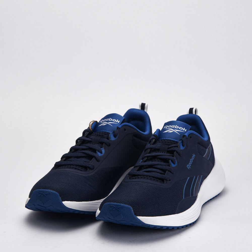 REEBOK LITE PLUS 4﻿ 5