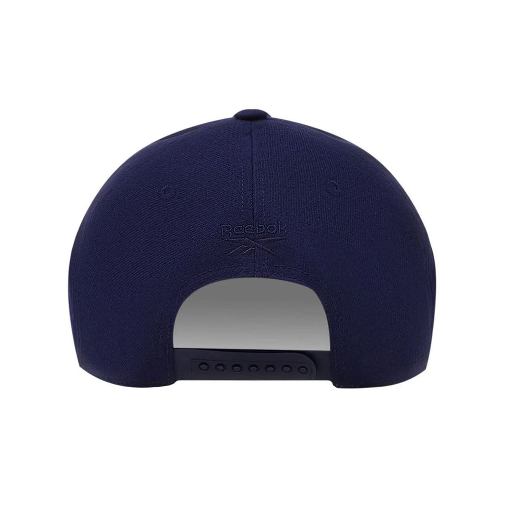Reebok Casquette Sport Logo Brodé Homme