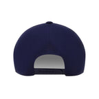 Reebok Casquette Sport Logo Brodé Homme