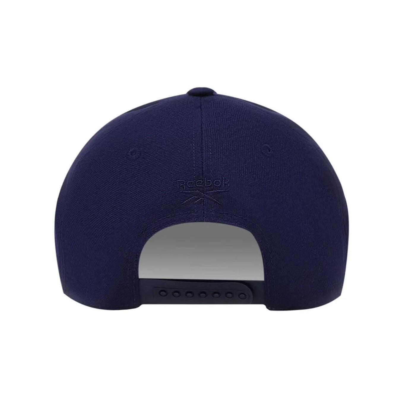 Reebok Casquette Sport Logo Brodé Homme