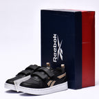 REEBOK ROYAL PRIME 2.0 2V﻿ 1