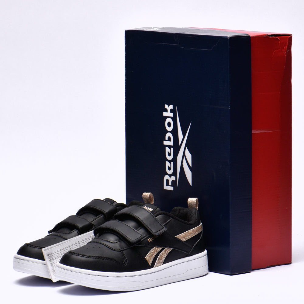 REEBOK ROYAL PRIME 2.0 2V﻿ 1